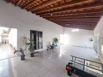 imagem 2 - Casa à venda no Conjunto Habitacional Prefeito Ângelo Giubbina em Santa Bárbara d`Oeste/SP imagem 2 - Casa à venda no Conjunto Habitacional Prefeito Ângelo Giubbina em Santa Bárbara d`Oeste/SP